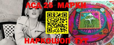 ECSTASY Кулебаки