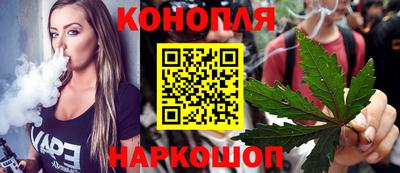 ECSTASY Кулебаки